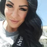 niania - zdjęcie plofirowe użytkownika Sylwia T.