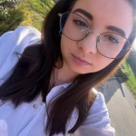niania - zdjęcie plofirowe użytkownika Dominika C.