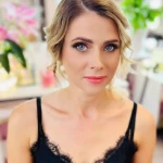 niania - zdjęcie plofirowe użytkownika Magda T.