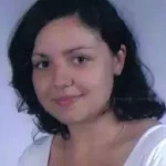 niania - zdjęcie plofirowe użytkownika Małgosia X.