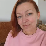 niania - zdjęcie plofirowe użytkownika Edyta Ż.