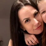 niania - zdjęcie plofirowe użytkownika Joanna F.