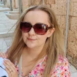 niania - zdjęcie plofirowe użytkownika Dominika L.