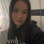 niania - zdjęcie plofirowe użytkownika Nikola S.