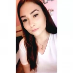 Opiekunka