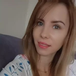 niania - zdjęcie plofirowe użytkownika Malwina W.