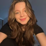 niania - zdjęcie plofirowe użytkownika Daria K.