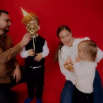 niania - zdjęcie ogłoszenia Opieka nad pociechą - prawie 2 lata