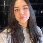 niania - zdjęcie plofirowe użytkownika Marta D.