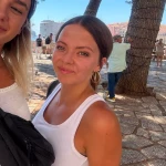 niania - zdjęcie plofirowe użytkownika Małgorzata P.