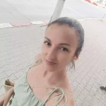 niania - zdjęcie plofirowe użytkownika Iryna S.