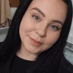 niania - zdjęcie plofirowe użytkownika Klaudia K.