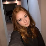 niania - zdjęcie plofirowe użytkownika Karolina K.