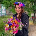 niania - zdjęcie plofirowe użytkownika Daria B.