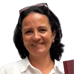 niania - zdjęcie plofirowe użytkownika Iwona D.