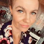 niania - zdjęcie plofirowe użytkownika Natalia D.