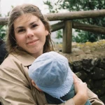 niania - zdjęcie plofirowe użytkownika Zuzanna S.