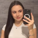 niania - zdjęcie plofirowe użytkownika Maria K.