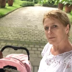 niania - zdjęcie plofirowe użytkownika Dorota J.