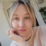 niania - zdjęcie plofirowe użytkownika Daria W.