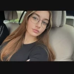 niania - zdjęcie plofirowe użytkownika Zuzia P.