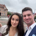 niania - zdjęcie ogłoszenia Wiązowna, woj. mazowieckie - niania poszukiwana