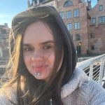 niania - zdjęcie plofirowe użytkownika Oliwia K.