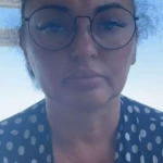 niania - zdjęcie plofirowe użytkownika Ewa O.