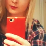 niania - zdjęcie plofirowe użytkownika Klaudia P.