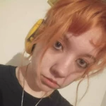 niania - zdjęcie plofirowe użytkownika Luiza K.