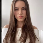 niania - zdjęcie plofirowe użytkownika Katarzyna W.