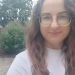 niania - zdjęcie plofirowe użytkownika Justyna M.