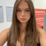 niania - zdjęcie plofirowe użytkownika Pola S.