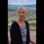 niania - zdjęcie plofirowe użytkownika Elwira W.