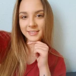 niania - zdjęcie plofirowe użytkownika Paulina G.