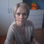 niania - zdjęcie plofirowe użytkownika Dorota W.