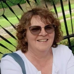 niania - zdjęcie plofirowe użytkownika Ewa A.