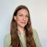 niania - zdjęcie plofirowe użytkownika Aleksandra T.