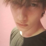 niania - zdjęcie plofirowe użytkownika Sebastian W.