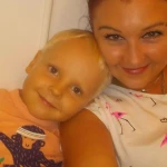 niania - zdjęcie plofirowe użytkownika Ewa T.