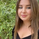 niania - zdjęcie plofirowe użytkownika Wiola Z.