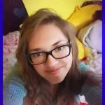 niania - zdjęcie plofirowe użytkownika Anna C.