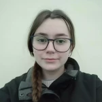 niania - zdjęcie plofirowe użytkownika Maja K.