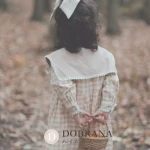 niania - zdjęcie ogłoszenia Niania na pół etatu dla 2,5-latki (długoterminowo)