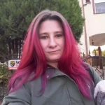 niania - zdjęcie plofirowe użytkownika Natalia W.