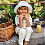 niania - zdjęcie ogłoszenia Opiekunka dla naszego dziecka Poznań, Grunwald