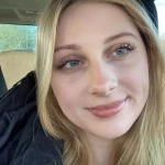 niania - zdjęcie plofirowe użytkownika Oliwia S.