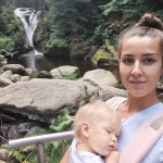 niania - zdjęcie ogłoszenia Praca dla opiekunki Lusówko, gm. Tarnowo Podgórne, woj. wielkopolskie