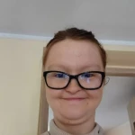 niania - zdjęcie plofirowe użytkownika Julka U.