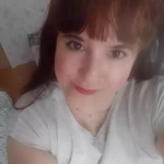 niania - zdjęcie plofirowe użytkownika Małgorzata D.